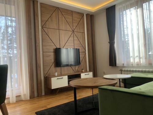 Apartamento Vila Katarina Zlatibor
