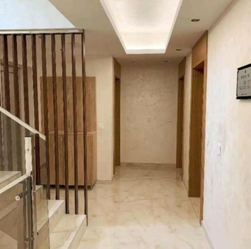 Apartman Pahulja Zlatibor