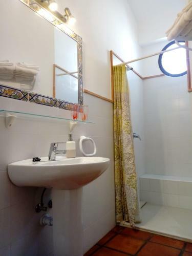 Hostal Casa Del Artista Viajero