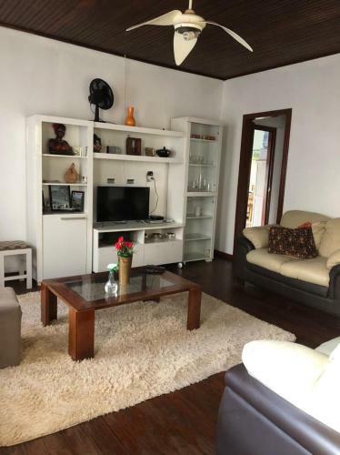 Posada Pousada Raiz Da Serra