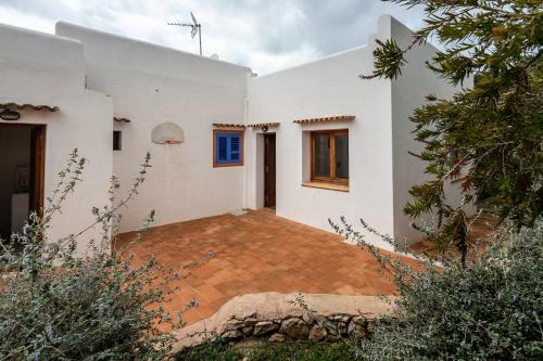 Villa Geckos