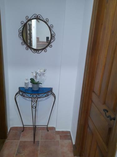 Apartamento El Bujio