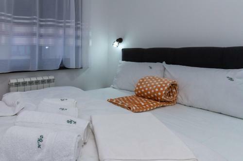 Apartman ?oki? 2 Zlatibor