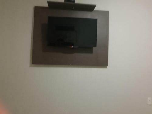 Casa Alternativa Pr�xima Ao Centro