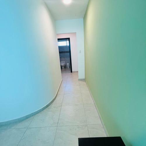 Apartamento Beachfront Penthouse Torre Oce�nica