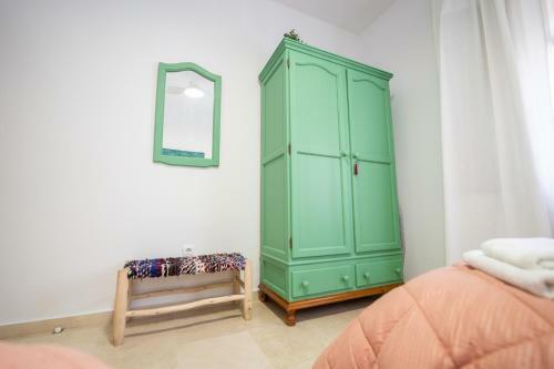 Apartamento Laspalomas18
