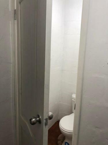 Apartamento Adorablesuitechipipebeach