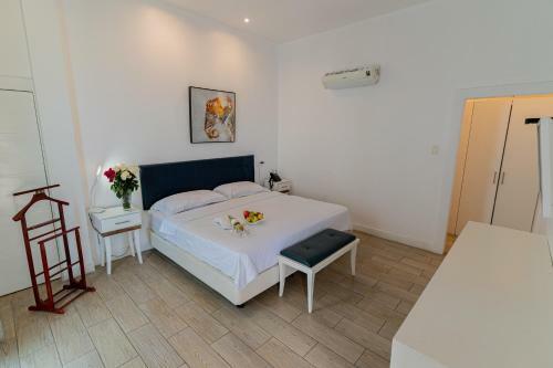 Hotel Kinova