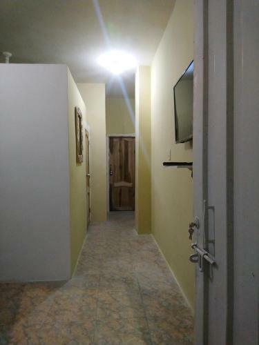 Apartamento Departamentos Salinas Family