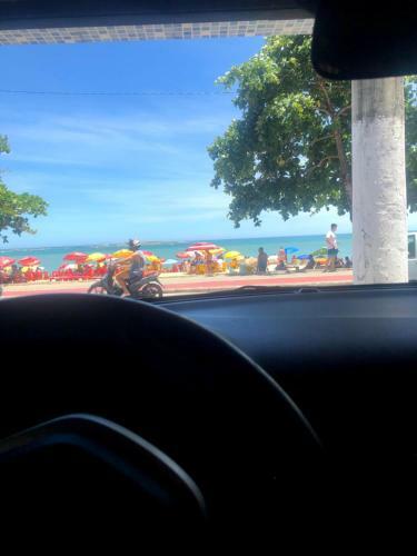 Casa Da Praia
