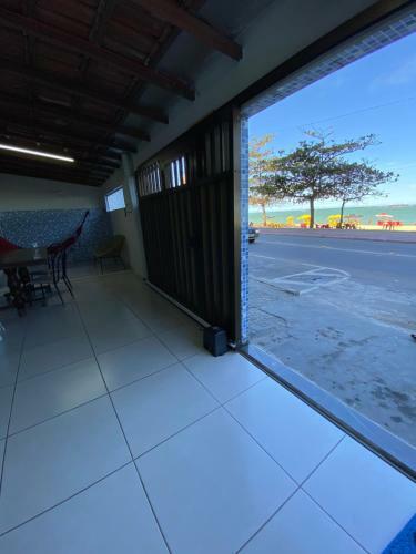 Casa Da Praia