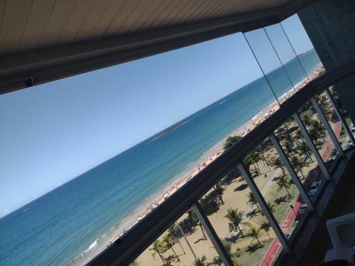 Apartamento D Frente Green D 2