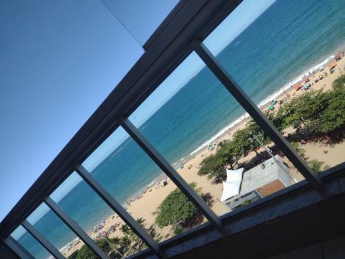 Apartamento D Frente Green D 2