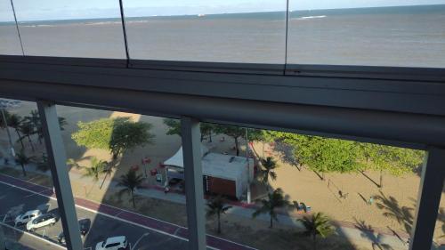 Apartamento D Frente Green D 2