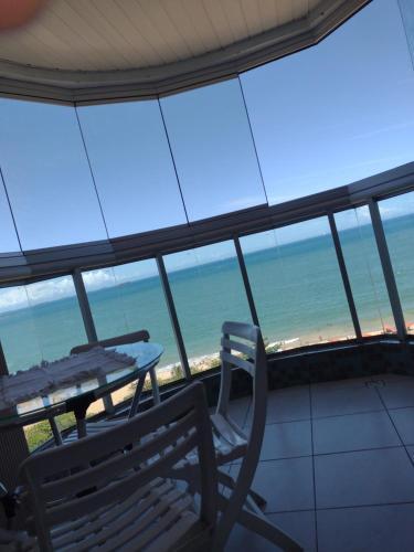 Apartamento D Frente Green D 2