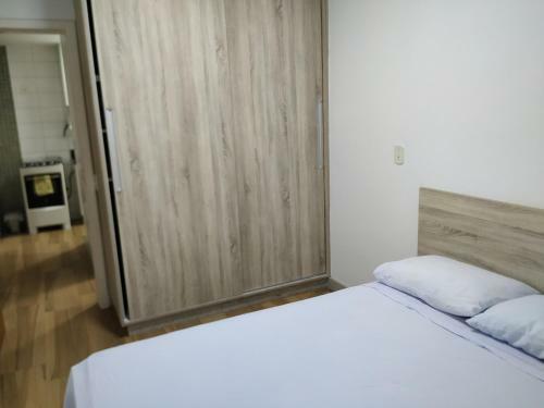 Apartamento Ap de Frente Para O Mar de Itaparica