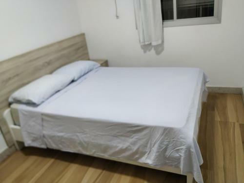 Apartamento Ap de Frente Para O Mar de Itaparica