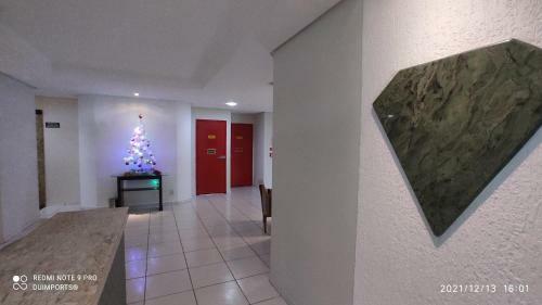 Apartamento Ap de Frente Para O Mar de Itaparica