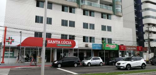Apartamento Ap de Frente Para O Mar de Itaparica