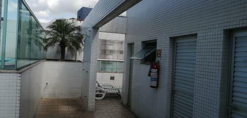 Apartamento Ap de Frente Para O Mar de Itaparica