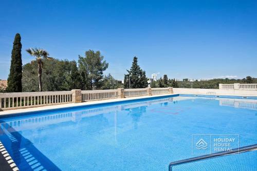 Apartamento S18 Panoramic Sea Views