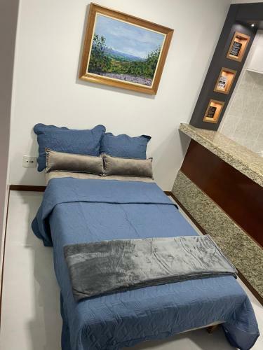 Apartamento Incrivel Flat106 Passargada Vista P Mar