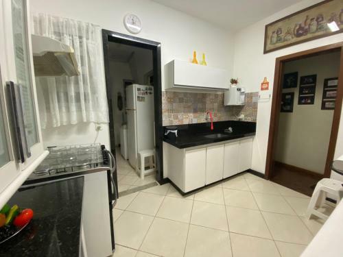 Apartamento Mar Da Praia Da Costa