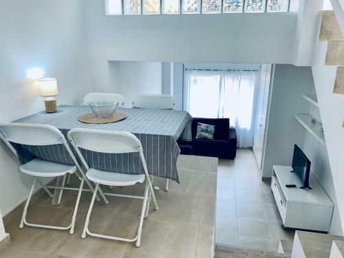 Hauzify I Apartament Casals