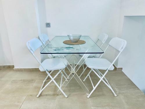 Hauzify I Apartament Casals