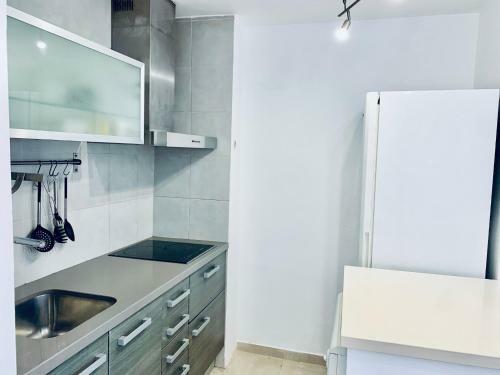 Hauzify I Apartament Casals