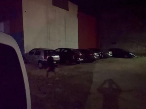 Apartamento Tigmi Aftas Mirleft