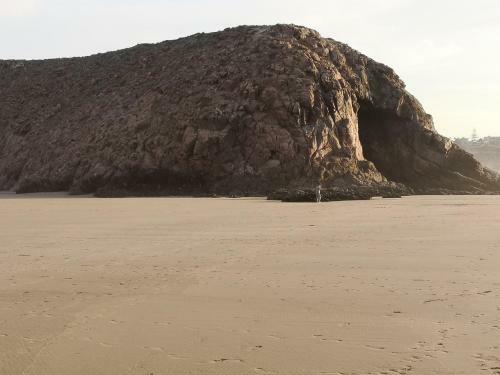 Apartamento Tigmi Aftas Mirleft