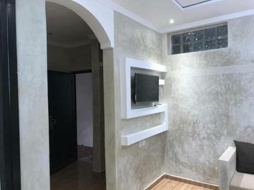 Apartamento Tigmi Aftas Mirleft