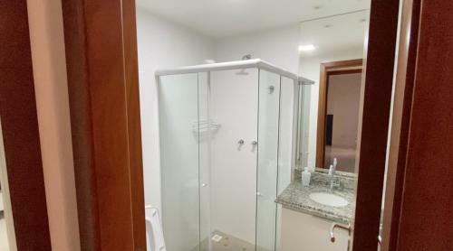 Apartamento Praia de Itaparica+peroa No Quiosque=feels Good