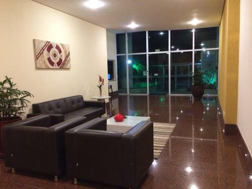 Apartamento Aconchego E Beleza Na Praia de Itaparica