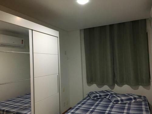 Apartamento Aconchego E Beleza Na Praia de Itaparica