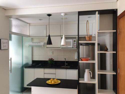 Apartamento Aconchego E Beleza Na Praia de Itaparica