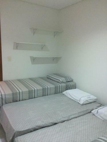 Apartamento Aconchego E Beleza Na Praia de Itaparica