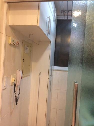 Apartamento Aconchego E Beleza Na Praia de Itaparica