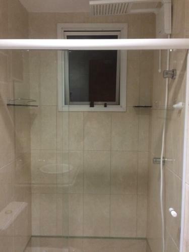 Apartamento Aconchego E Beleza Na Praia de Itaparica