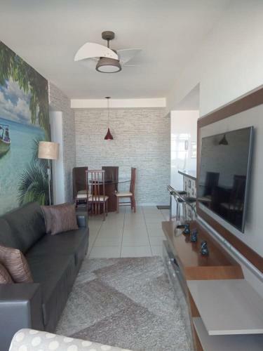 Apartamento Lazer Nas Alturas