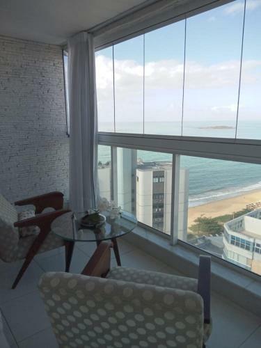 Apartamento Lazer Nas Alturas