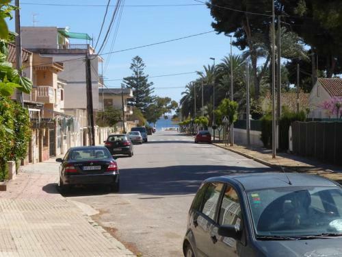 Maison R�nov�e � 250m De La Mer