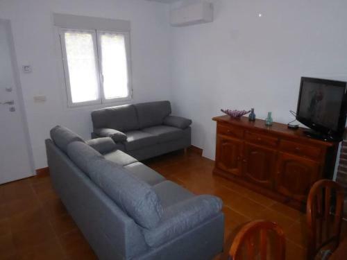 Maison R�nov�e � 250m De La Mer