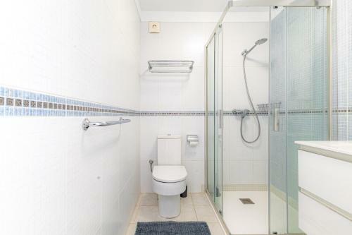 Los Gigantes Cliffs Apartment