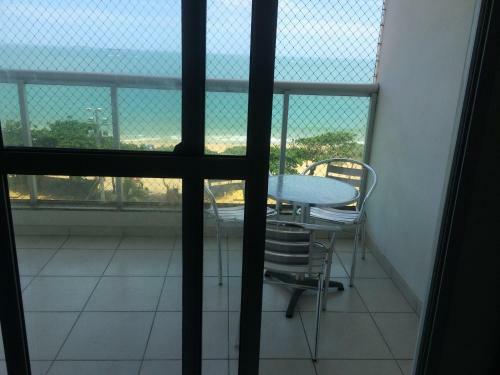 Apartamento Green Diamond Flet