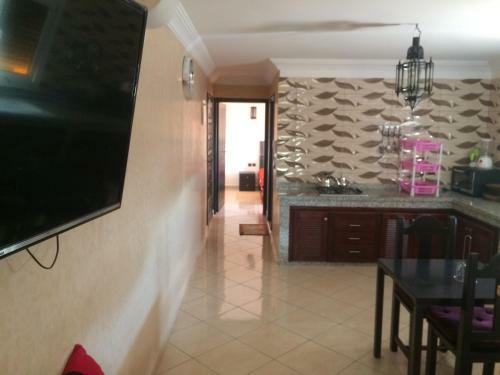 Hostal Itrane Guest House