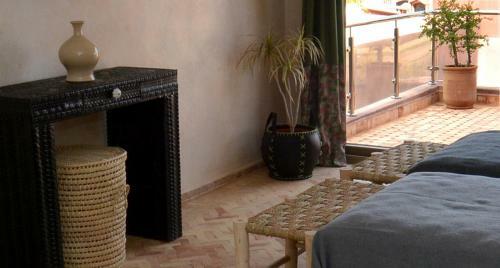 Villa Amyour Roa