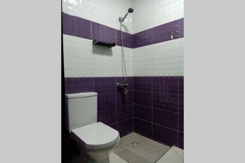 Apartamento Aprt 6 Nouvelle R�sidence 5 Min La Plage!!