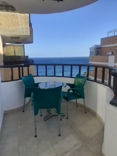 Apartamento Casa Yuni